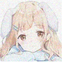 艾露莎·舒卡勒托 声优头像