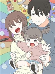 百年任务漫画资讯图